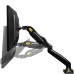 North Bayou F-80 XE Fits 17-30" Display Monitor Stand